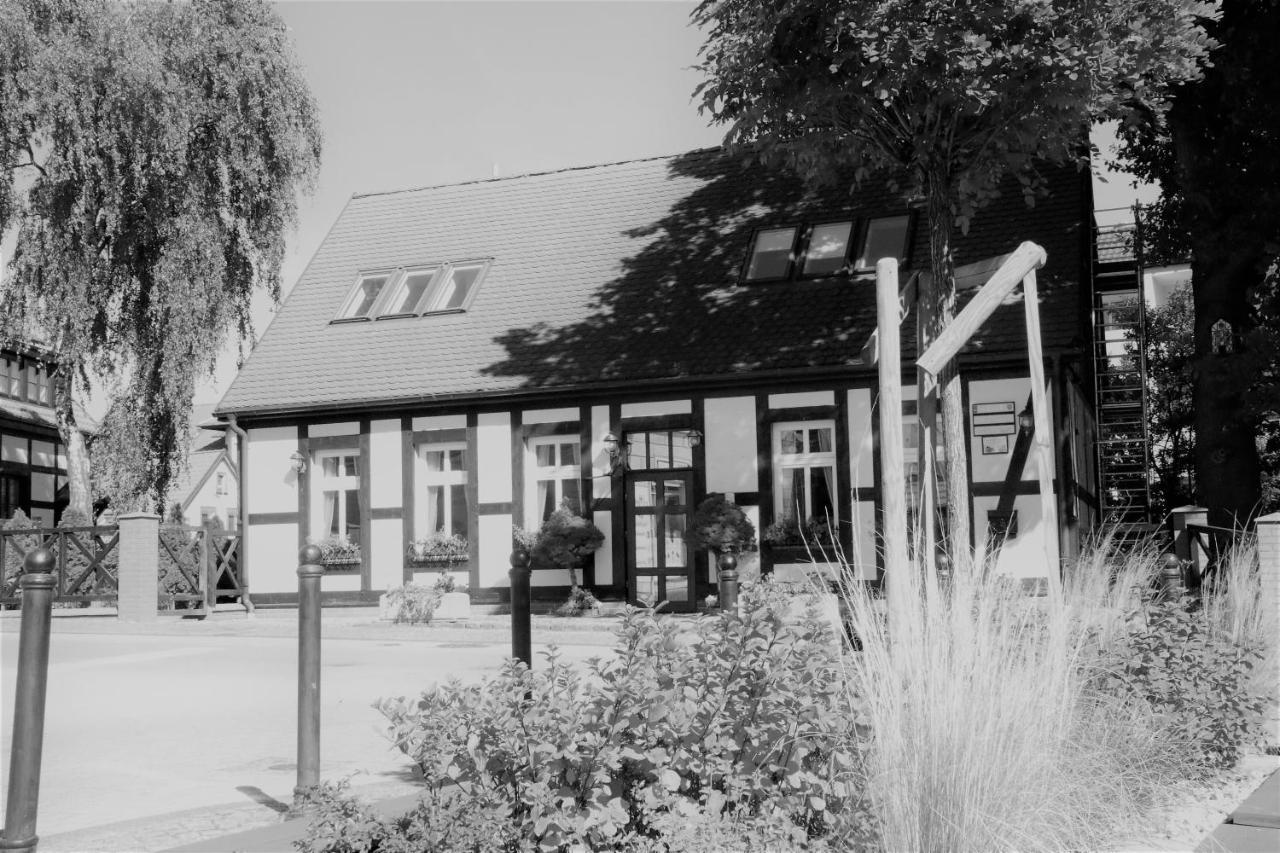 Apartamenty Royal Maris 1 - Najlepsza Lokalizacja W Ustce, Blisko Plazy I Portu, Bezplatny Parking, Scisle Centrum Ustka Kültér fotó